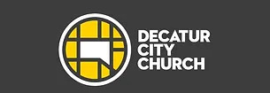 decatur city church